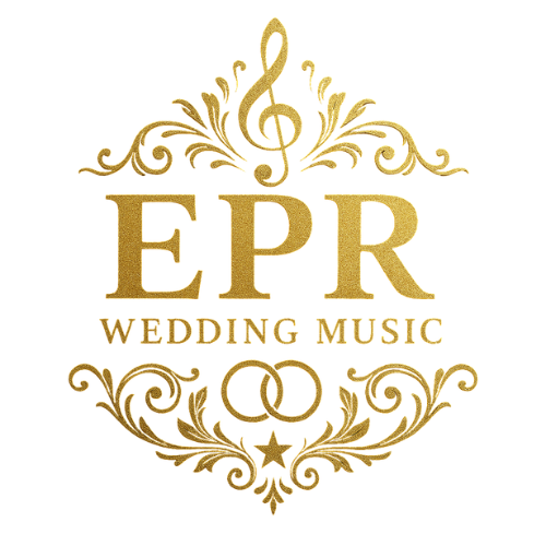 EPR Wedding Music